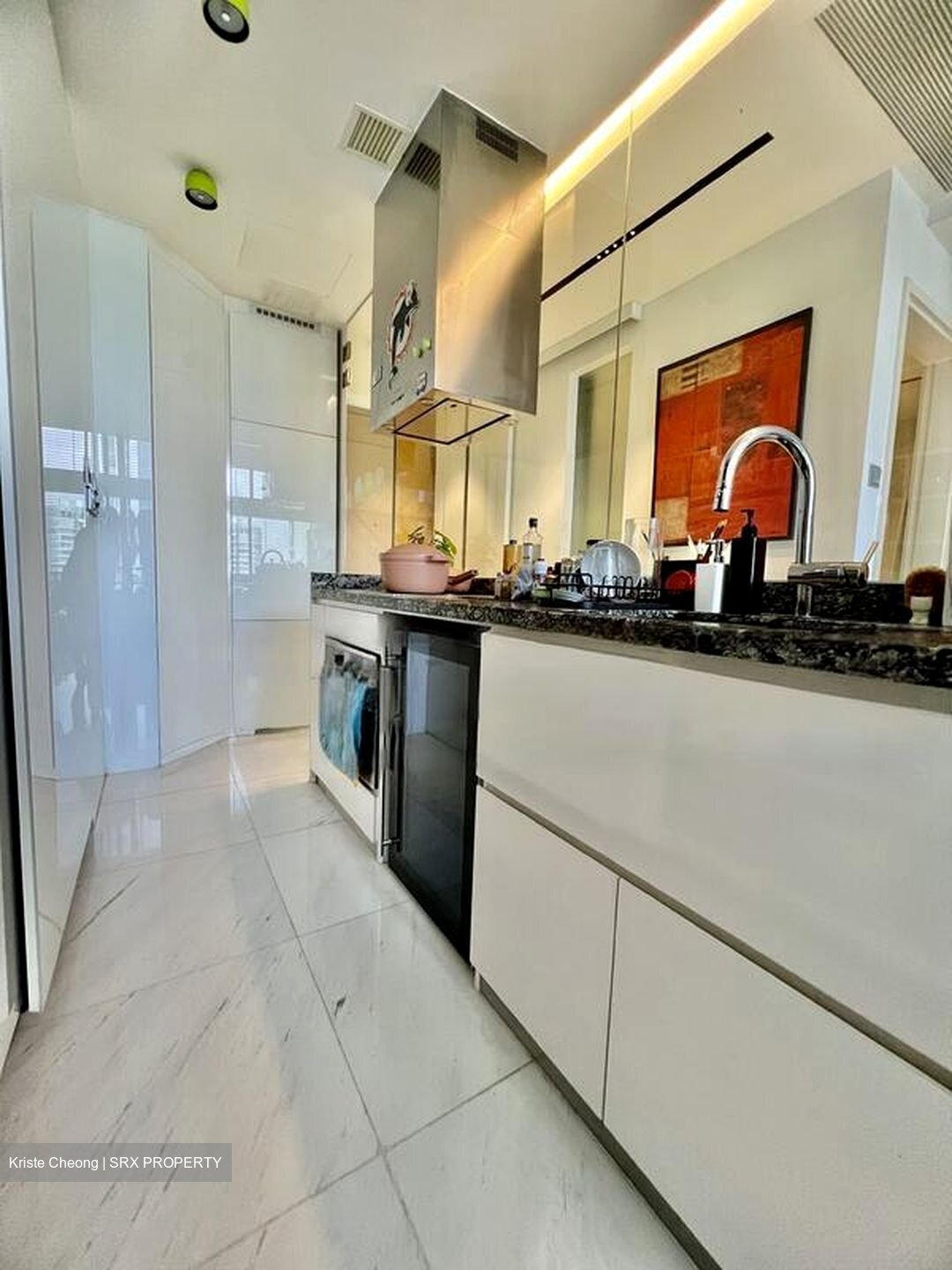 Miro (D11), Apartment #485933871